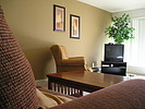 Property Image 2118
