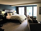 Property Image 2118