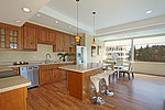Property Image 2118